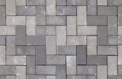 Fix Any Damages to Your Paver Patio!
